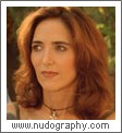 Nathalie Dorval