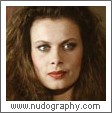 Nathalie Presles