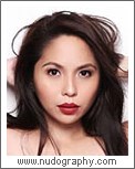 Natileigh Sitoy