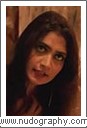 Navjot Randhawa