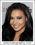 Naya Rivera