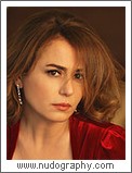 Nazan Kesal