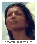 Neela Dey