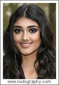 Neelam Gill