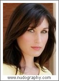 Neeona Neal