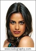 Neha Mahajan