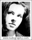 Neko Case