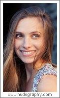 Nell Pietrzyk