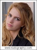 Nell Tiger Free
