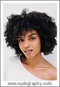 Nelly Lawson