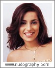 Nelly Furtado