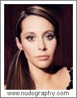 Nerina Pallot