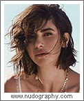 Nesrin Cavadzade