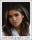 Nessa Barrett