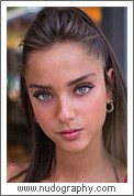 Neta Alchimister