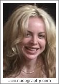 Netalee Sharon Weizman