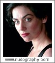 Neve McIntosh