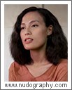 Nguyen Thi Ngoc Anh