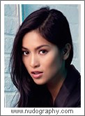Nhung Kate