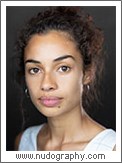 Nia Towle