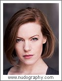 Niamh McGrady