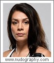 Nicco Montano