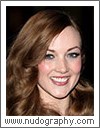 Nichola Burley