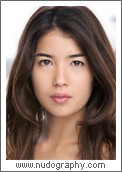 Nichole Bloom