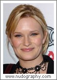 Nicholle Tom
