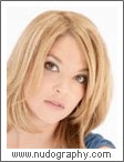 Nicki Aycox Nicki Aycox