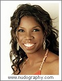 Nicki Micheaux