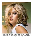Nicki Lynn Aycox