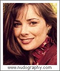 Nicola Bryant