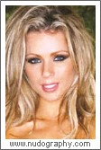 Nicola McLean