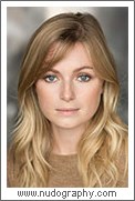 Nicola Millbank