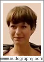 Nicola Ruf