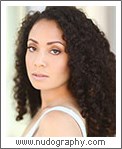 Nicole Anthony