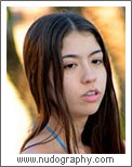 Nicole Cardia