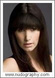 Claire Merry