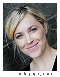 Nicole Ernst