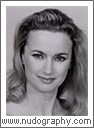 Nicole Fendesack