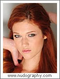 Nicole Fox