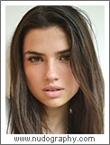 Nicole Harrison