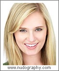 Nicole Hodges