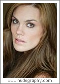 Nicole Mandich