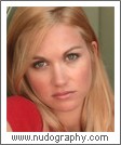 Nicole Rayburn