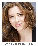 Nicole Rodenburg