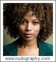 Nicole Roderick