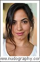 Nicole Santamaria