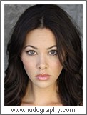 Nicole Sienna